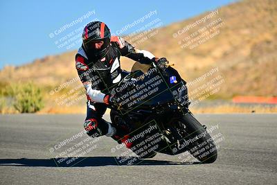 media/Oct-12-2024-TrackXperience (Sat) [[9a0d9c6d32]]/Level 2/Session 1 (Bowl Exit)/